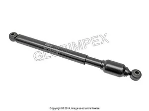 Mercedes r107 w123 (1956-1991) Steering Damper BILSTEIN B4 + 1 YEAR WARRANTY - Picture 1 of 1