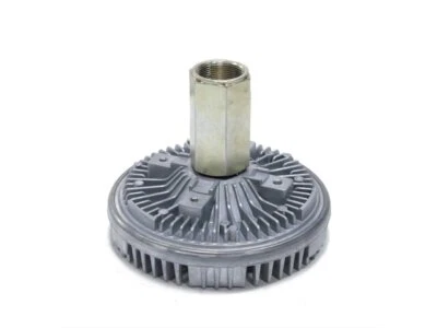 Embrague ventilador Ford Aerostar 1986-1997 US Motor Works 55271YHGS 1987 1988 1989 Foto 1 de 2