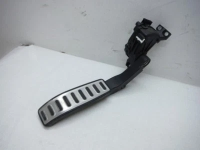 Porsche Cayenne S 2005 AWD A/T gasolina pedal acelerador montaje fabricante de equipos originales 2003 2004 Foto 1 de 4