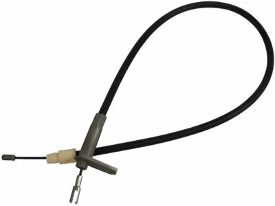 For 2001-2005 Mercedes C320 Parking Brake Cable Rear Left 47893BP 2002 2003 2004 - Image 1 of 2