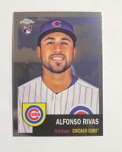 2022 Topps Chrome Platinum Anniversary You Pick/Choose PYC Complete Your Set