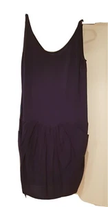 Kleid von See U Sonn Gr XS / S - Bild 1 von 6