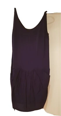 Kleid von See U Sonn Gr XS / S - Bild 1 von 4