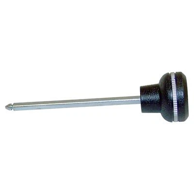 Perilla de interruptor de faro para Jeep CJ-7 1976-1986 Foto 1 de 3