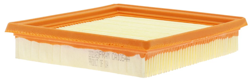 Рама воздушного фильтра CA10544 - Изображение 1 из 1