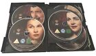 Films & DVDs "Gone With The Wind" DVD Anniversary 70th 5-Disc Collector’s Edit.