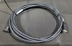 P26260-M5 MOTOR CABLE (MOTORSHELVES.1) - Imagen 1 de 2
