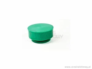 Piston Gasket / Seal compatible with Walther LGR MOD.SW - Picture 1 of 1