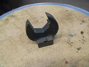 STURTEVANT  ROE  27"MM  INTERCHANGEABLE TORQUE  WRENCH - Picture 1 of 2