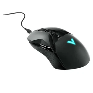 VPRO Gaming by Rapoo - 186867 Kabellose Gaming-Maus VT950, Schwarz - Bild 1 von 4