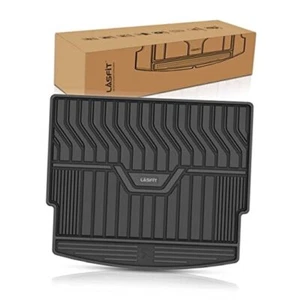 Trunk Mat for Rogue 2025 2024 2023 2022 2021, All 2021-2025 Rogue | Cargo Mat - Picture 1 of 7