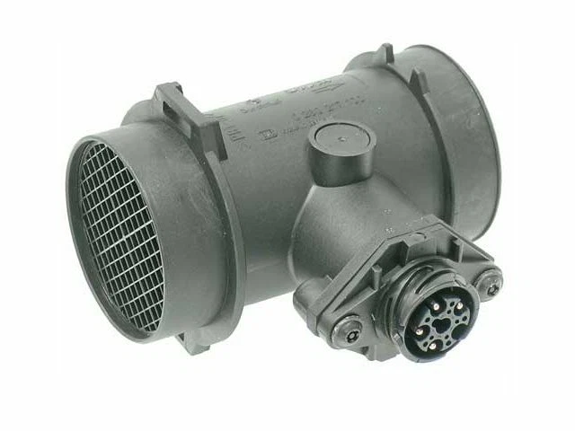 Sensor de flujo de masa de aire para BMW Alpina B7L 2014 N622BD 2013-2015 sensor de masa de aire Foto 1 de 1