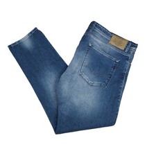 Replay Herren Mens Jeans  W40 L32  (Tag=38x32)  Modell RBJ901   MA901  