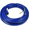 14-Inch Brush Strip For Windsor 52-3601-04 & Versamatic Vacuum – Top Vacuum Parts – USA