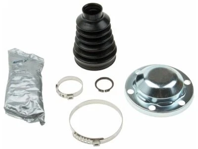 Kit de arranque para Audi A3 Quattro CV 2008-2013, 2015-2020 GKN 64347GMNR 2009 2010 Foto 1 de 2