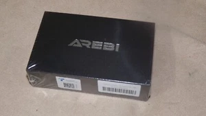 Arebi New WIFI Cam 8C Pro - Picture 1 of 3