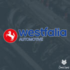 Dauerpluskabel Attelage de Remorque WESTFALIA pour VW Multivan T5