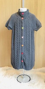 Gymboree Pop Star Line Size M (7-8) - Picture 1 of 1