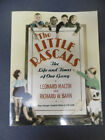 Leonard Maltin: Little Rascals Buch Englisch, 300 S., Infos Zu Allen Filmen