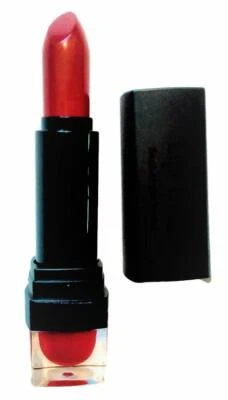 SLEEK MAKEUP Lip Star Semi Matte Lipstick 1010 WORKAHOLIC .12 oz. NEW! FREE SHIP - Image 1 of 2