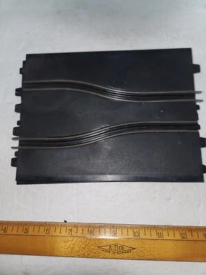 Vintage Eldon Obstacle Track 2x 1016-11 - Image 1 of 4