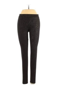 Victorias Secret Leggings XS ! - Picture 1 of 2