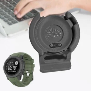 3D Printing Charger Station for CMF Watch Pro 2 Smart Watch Accessories - Zdjęcie 1 z 6