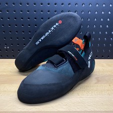 lifestyle sports adidas originals