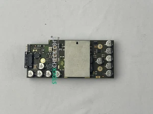 B&R APCNT1/2 Power Supply Card - Afbeelding 1 van 4