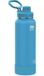 Takeya Sport 40 Oz - Picture 1 of 1