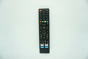 Remote Control For RCA XF43SM XF32SM Smart LED LCD UHD HDTV TV - Picture 1 of 5