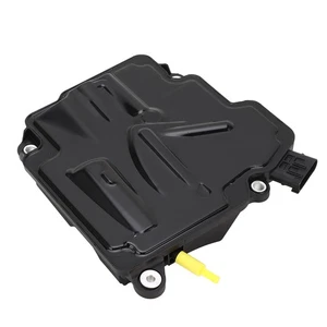 0002701752 Stable Performance Perfect Fit Replacement Solid Gearbox ISM - Picture 1 of 22
