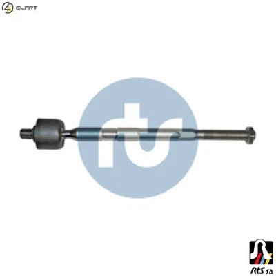 INNER TIE ROD 92-90719-010 FOR PEUGEOT EC5F 1.6L 9HL /9HD 1.6L 5FE /5FS 1.6L - Image 1 of 4