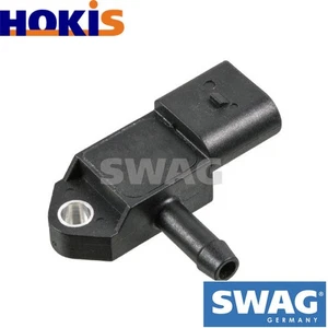 SENSOR BOOST PRESSURE 33 10 8053 FOR VW CLCA/CUUA/CUUB/CYKB/CRVA/CRBC 2.0L 4cyl - Picture 1 of 10