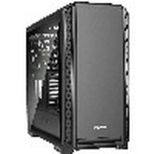 Case computer desktop ATX Be Quiet! BGW26 Nero - Photo 1/10