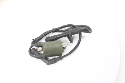 BOBINA DE IGNIÇÃO TRASEIRA HONDA SHADOW AERO 750 FABRICANTE DE EQUIPAMENTO ORIGINAL 2007 - Imagem 1 de 4