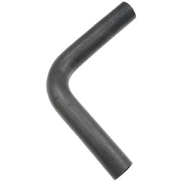DAYCO Lower Radiator Coolant Hose for 1968-1976 CADILLAC DEVILLE - Image 1 of 1