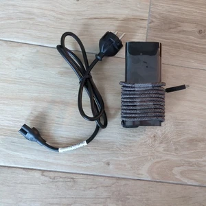 HP USB-C Netzteil 110W (M52946-053 / TPN-DA24)  - Bild 1 von 1