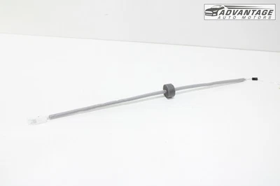 BMW 230I 2017-2021 puerta del lado del pasajero delantero derecho cierre interior cable OEM Foto 1 de 4