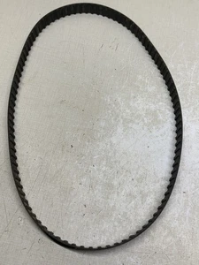 Panzer T70 T75 Modell 11AC11A Mähdeck Riemen Woods 480H100 - Bild 1 von 5