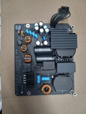 Delta ADP-300AF T 02-6712-6700 Apple iMac 27" 2017 A1419 Power Supply - Image 1 of 4