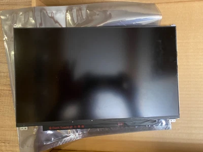 Laptop Bildschirm für DELL,HP - Universal- AUO - B140HAN05.4 - Bild 1 von 3