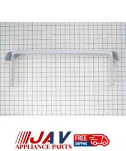 OEM Hotpoint Refrigerator Door Shelf Trim Inv# LR3609 - Picture 1 of 1