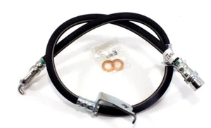 ACDelco 18J4153 Front Brake Hose - Foto 1 di 5