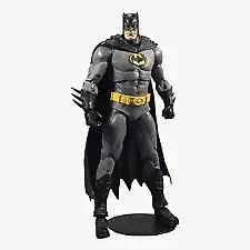 Action Figures for Sale - eBay