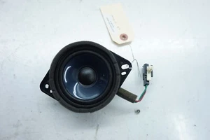 2011-2015 Ford Explorer OEM Left Rear D Pillar Sony Speaker CE5T18932 - Bild 1 von 6