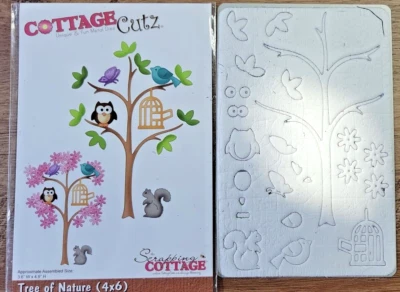 Stanzen verschiedener Hersteller - Bild 1 von 4