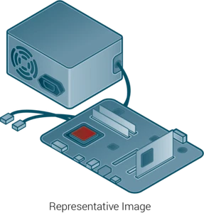 Nuevo - P43411-001 - HPE 920GB SAS SFF 2.5 FIPS SS8K SSD OPT: (879394-001) - Imagen 1 de 1