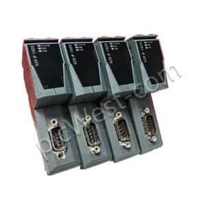 B&R X20IF1020 Rev. H0 X20 IF 1020 - Picture 1 of 2