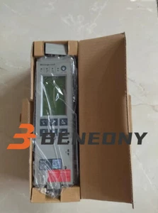 Micrologic 5.0P 47058 Steuergerät brandneu, schneller Versand, kostenloser Versand #B - Bild 1 von 4